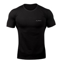 uploads/erp/collection/images/Men Clothing/FeiYu/XU0427882/img_b/img_b_XU0427882_5_J2jkCrElGLS0irkloAsuKyjbZt-4emcE